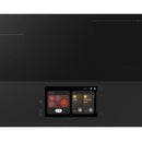  Samsung 6.3 cu. ft. Bespoke AI Slide-In Induction Range NSI6DB990012/AA IMAGE 7