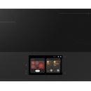  Samsung 6.3 cu. ft. Bespoke AI Slide-In Induction Range NSI6DG9900SR/AA IMAGE 7