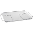  Samsung 6.3 cu. ft. Bespoke AI Slide-In Induction Range NSI6DG9900SR/AA IMAGE 8