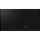  Samsung 6.3 cu. ft. Bespoke Smart Slide-In Induction Range NSI6DG9100MT/AA IMAGE 7