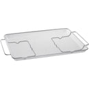  Samsung 6.3 cu. ft. Bespoke Smart Slide-In Induction Range NSI6DB930012/AA IMAGE 2