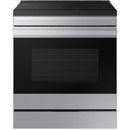 Stainless Steel