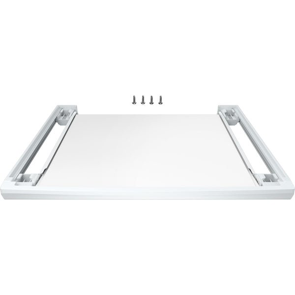  Bosch Stacking Kit WTZ27500UC IMAGE 1