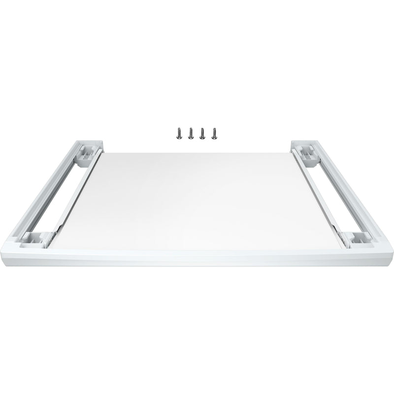  Bosch Stacking Kit WTZ27500UC IMAGE 1