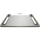  Bosch Stacking Kit WTZ2750XUC IMAGE 1