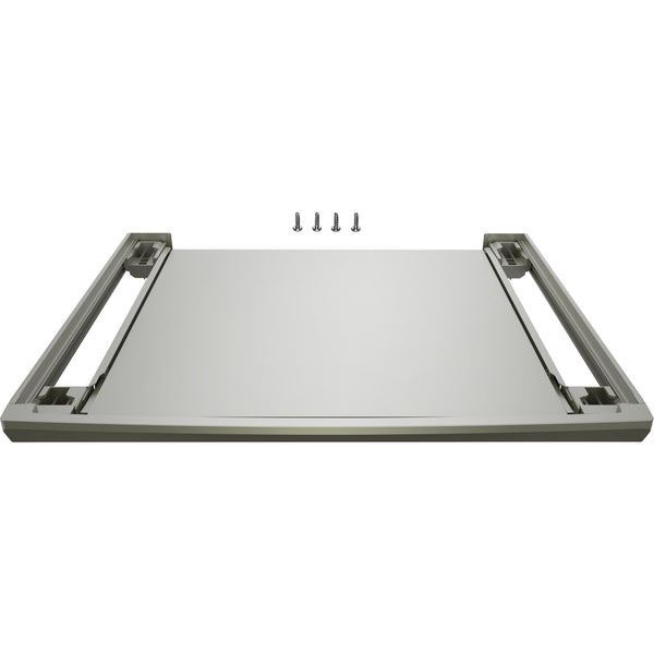  Bosch Stacking Kit WTZ2750XUC IMAGE 1