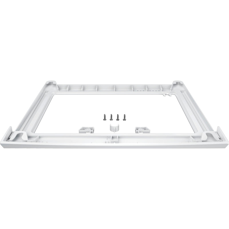  Bosch Stacking Kit WTZ27510UC IMAGE 1
