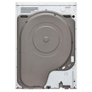 LG 7.8 cu. ft. Electric Dryer with HeatPump™ Technology DLHC5502W IMAGE 7