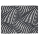  Sealy Kempton Plush Mattress (King) IMAGE 4