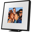 Samsung 120 Watts, 2.0-Channel Frame Speaker HW-LS60D/ZA IMAGE 4