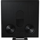 Samsung 120 Watts, 2.0-Channel Frame Speaker HW-LS60D/ZA IMAGE 5