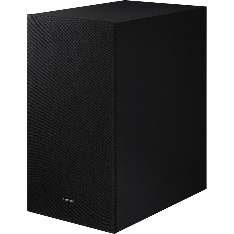 Samsung 5.1-Channel Sound Bar with Bluetooth HW-B750D/ZA IMAGE 10