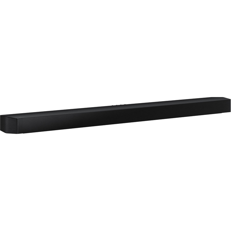 Samsung 5.1-Channel Sound Bar with Bluetooth HW-B750D/ZA IMAGE 11