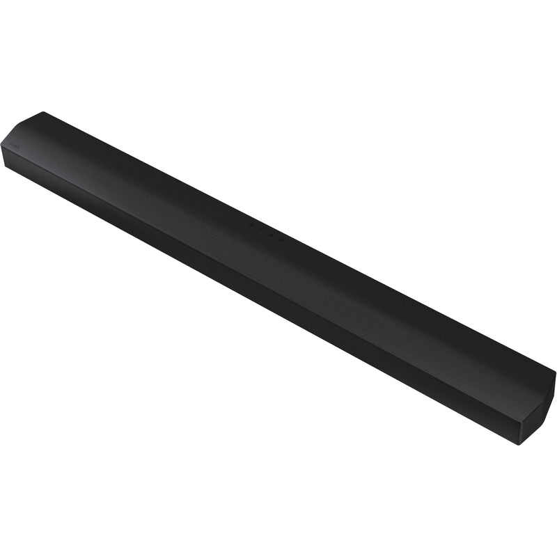 Samsung 5.1-Channel Sound Bar with Bluetooth HW-B750D/ZA IMAGE 12