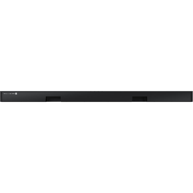 Samsung 5.1-Channel Sound Bar with Bluetooth HW-B750D/ZA IMAGE 4
