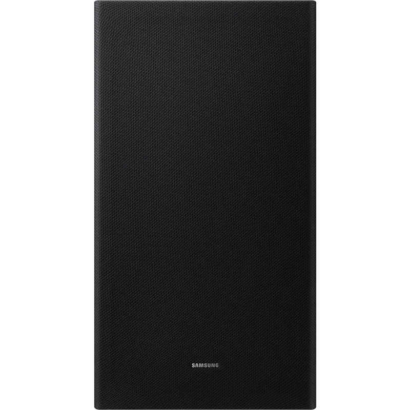 Samsung 5.1-Channel Sound Bar with Bluetooth HW-B750D/ZA IMAGE 6