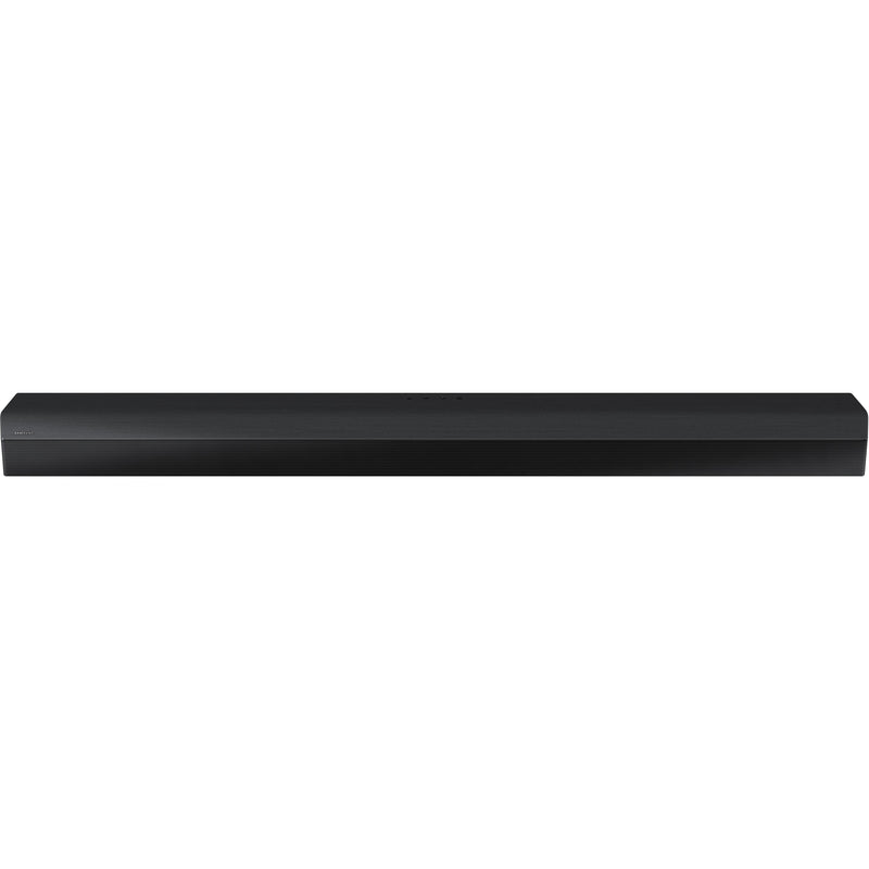 Samsung 5.1-Channel Sound Bar with Bluetooth HW-B750D/ZA IMAGE 7