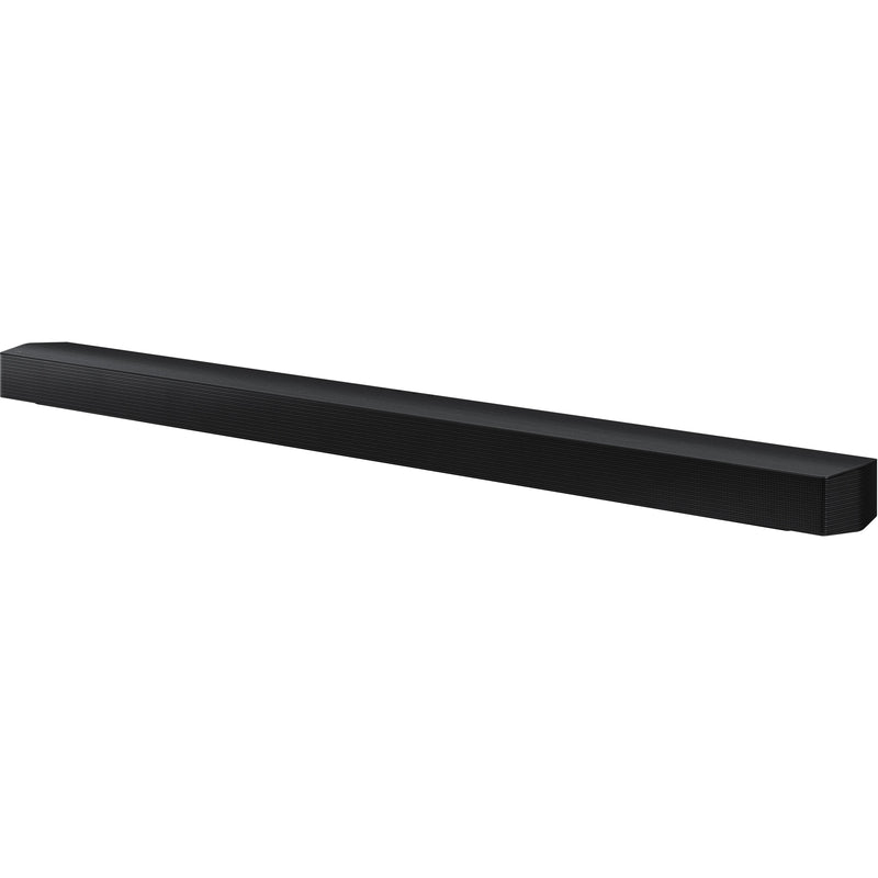 Samsung 5.1-Channel Sound Bar with Bluetooth HW-B750D/ZA IMAGE 8