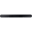 Samsung 5-Channel Sound Bar with Bluetooth HW-S60D/ZA IMAGE 1