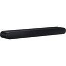 Samsung 5-Channel Sound Bar with Bluetooth HW-S60D/ZA IMAGE 2