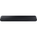 Samsung 5-Channel Sound Bar with Bluetooth HW-S60D/ZA IMAGE 3