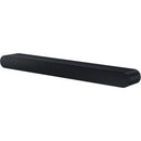 Samsung 5-Channel Sound Bar with Bluetooth HW-S60D/ZA IMAGE 4
