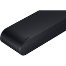 Samsung 5-Channel Sound Bar with Bluetooth HW-S60D/ZA IMAGE 5