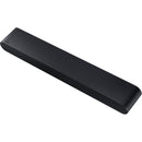Samsung 5-Channel Sound Bar with Bluetooth HW-S60D/ZA IMAGE 6