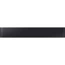 Samsung 5-Channel Sound Bar with Bluetooth HW-S60D/ZA IMAGE 7