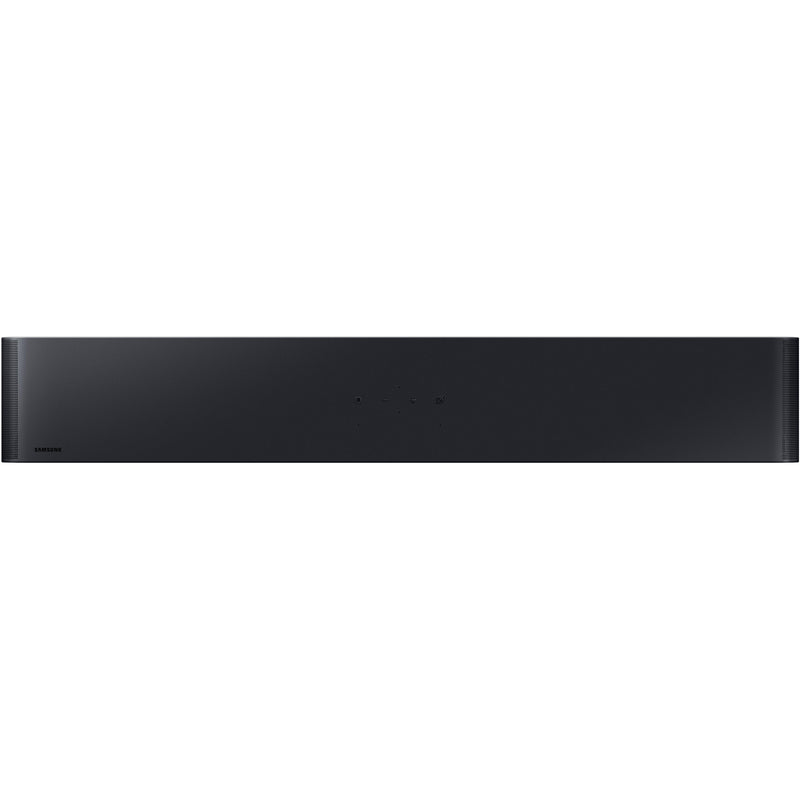 Samsung 5-Channel Sound Bar with Bluetooth HW-S60D/ZA IMAGE 7