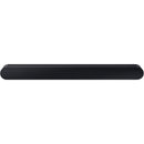 Samsung 5-Channel Sound Bar with Bluetooth HW-S60D/ZA IMAGE 8