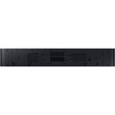 Samsung 5-Channel Sound Bar with Bluetooth HW-S60D/ZA IMAGE 9