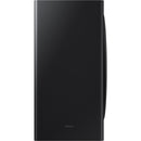 Samsung 9.1.2-Channel Sound Bar with Bluetooth HW-Q910D/ZA IMAGE 11