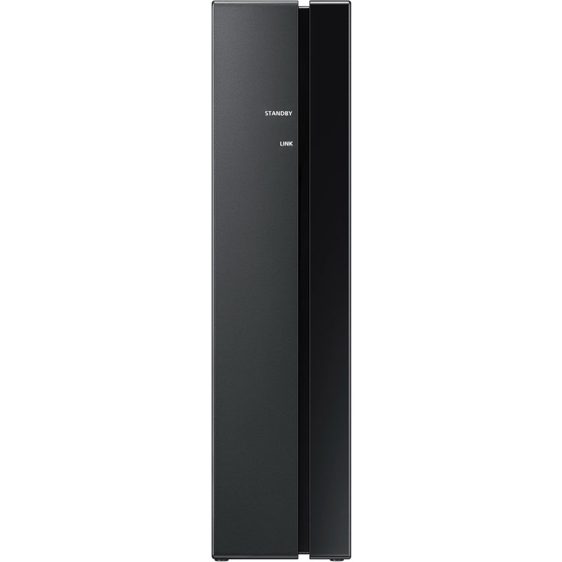 Samsung 9.1.2-Channel Sound Bar with Bluetooth HW-Q910D/ZA IMAGE 13