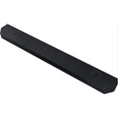 Samsung 9.1.2-Channel Sound Bar with Bluetooth HW-Q910D/ZA IMAGE 4