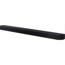 Samsung 9.1.2-Channel Sound Bar with Bluetooth HW-Q910D/ZA IMAGE 5