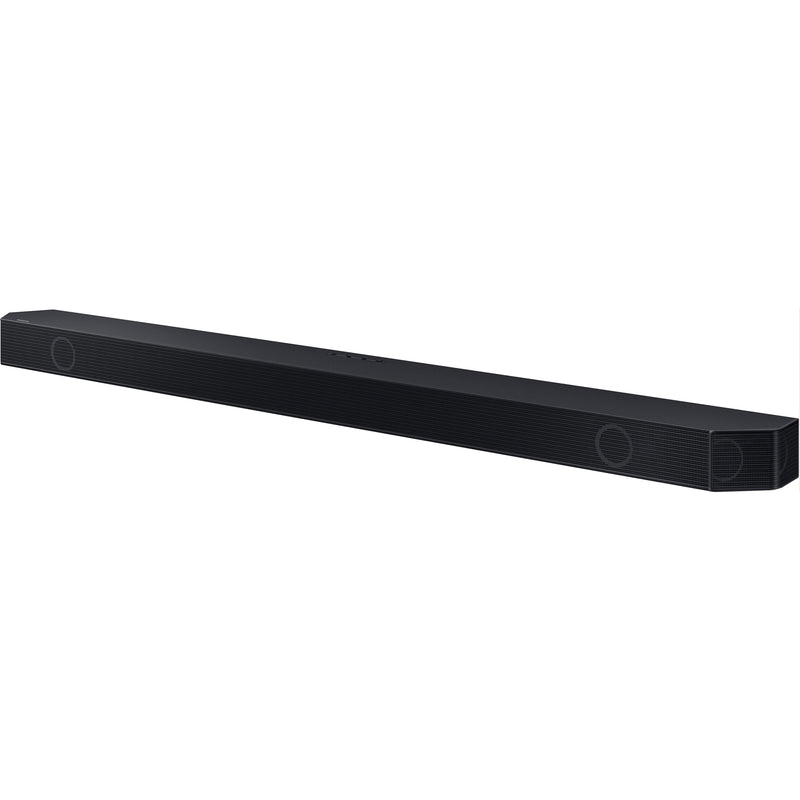 Samsung 9.1.2-Channel Sound Bar with Bluetooth HW-Q910D/ZA IMAGE 5