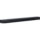 Samsung 9.1.2-Channel Sound Bar with Bluetooth HW-Q910D/ZA IMAGE 6