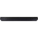 Samsung 9.1.2-Channel Sound Bar with Bluetooth HW-Q910D/ZA IMAGE 7