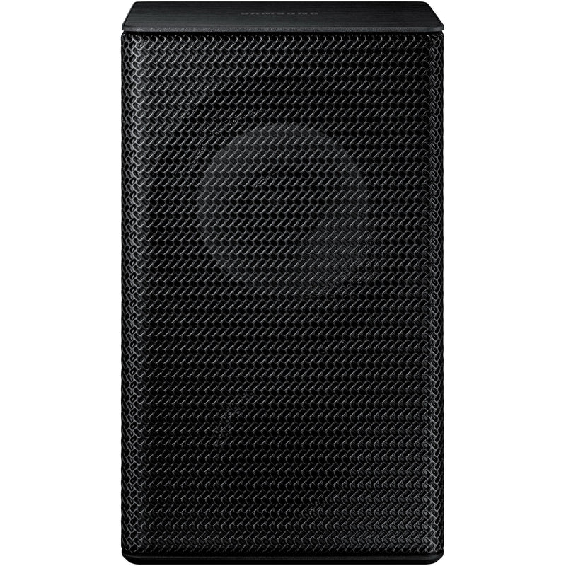 Samsung 9.1.2-Channel Sound Bar with Bluetooth HW-Q910D/ZA IMAGE 8