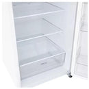 LG 27.5-inch, 17.5 cu. ft. Freestanding Top Freezer Refrigerator LT18S2100W IMAGE 8