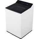LG 5.3 cu. ft. Top Loading Washer with TurboWash3D™ Technology WT8405CW IMAGE 12