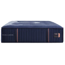  Stearns & Foster Reserve Medium Tight Top Mattress (Queen) IMAGE 2