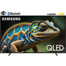  Samsung 65-inch QLED 4K Smart TV QN65Q60DAFXZA IMAGE 1