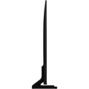  Samsung 65-inch QLED 4K Smart TV QN65Q60DAFXZA IMAGE 9
