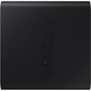 Samsung 3.1.2-Channel Sound Bar with Bluetooth HW-S800D/ZA IMAGE 12