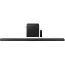 Samsung 3.1.2-Channel Sound Bar with Bluetooth HW-S800D/ZA IMAGE 1