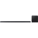 Samsung 3.1.2-Channel Sound Bar with Bluetooth HW-S800D/ZA IMAGE 4