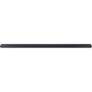 Samsung 3.1.2-Channel Sound Bar with Bluetooth HW-S800D/ZA IMAGE 7