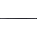 Samsung 3.1.2-Channel Sound Bar with Bluetooth HW-S800D/ZA IMAGE 8